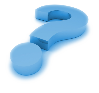 Frequently Asked Questions